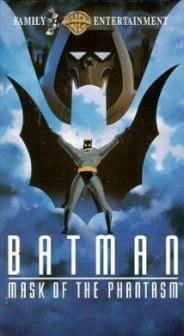 Opinion Battles Round 5 Results batman
