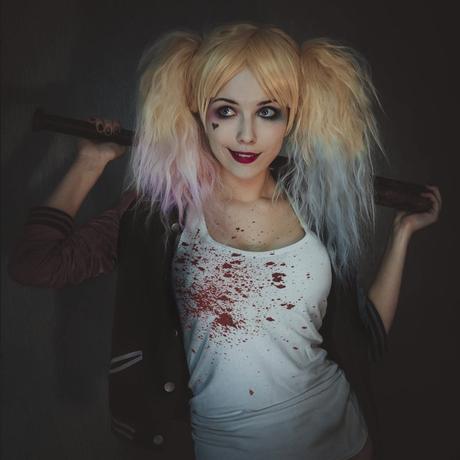suicide_squad_harley_quinn_by_helen_stifler-d8suvw5