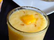 Mango Milkshake Recipes Make