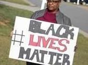 #blacklivesmatter #gunsense Crowd: More Shootings Chicago This Past Weekend