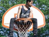 Music: Mensa “Codeine Crazy (Icarus Story)”