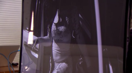 Embedded image permalink