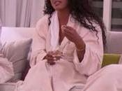 Review Basketball Wives Episode