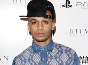 Music Video: Ashton Merrygold “Get Stupid”