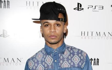 Embedded image permalink