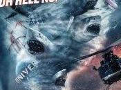 Sharknado Hell (2015)