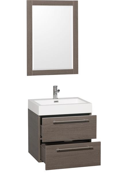 amare single bathroom vanity floating chrome integrated small tiny petite sink faucet drawers modern design