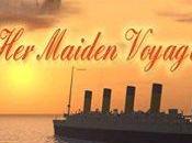 Rachel Reviews Maiden Voyage Maldonado