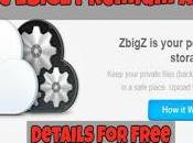 {Genuine} Zbigz Premium Accounts Free 2015