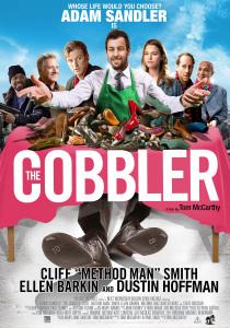the-cobbler_x6d3
