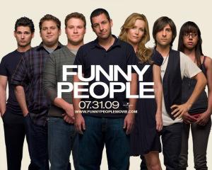 funny-people-wallpaper-movie-678548951