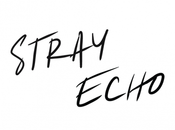 Stray Echo’s Single Stays Grounded [Stream]