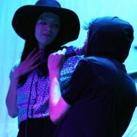 Denver_at_Rough_Trade_14