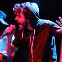 Denver_at_Rough_Trade_05