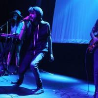 Denver_at_Rough_Trade_03