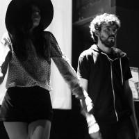 Denver_at_Rough_Trade_11