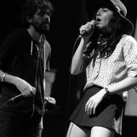 Denver_at_Rough_Trade_06