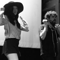 Denver_at_Rough_Trade_10