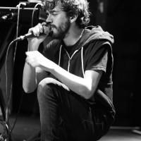 Denver_at_Rough_Trade_04