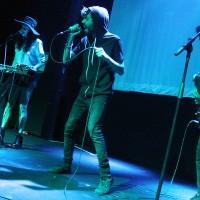 Denver_at_Rough_Trade_08