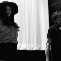 Denver_at_Rough_Trade_09