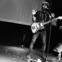 Denver_at_Rough_Trade_07