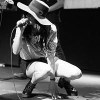 Denver_at_Rough_Trade_02