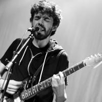 Denver_at_Rough_Trade_01