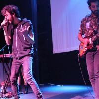 Denver_at_Rough_Trade_13