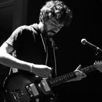 Denver_at_Rough_Trade_12