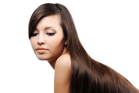 Types Of Hair Loss Facts About Alopecia Areata Paperblog