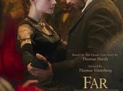 MOVIE WEEK: From Madding Crowd