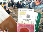 History Whoo Available Singapore! Which Skincare Range Suits Your Skintype Age?