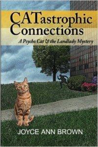 61OhIWNdMOL._SY344_BO1,204,203,200_