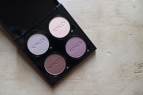  photo Kiko Haul 2_zpsbnz1gztd.jpg