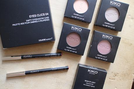  photo Kiko Haul 1_zpstovgz28r.jpg