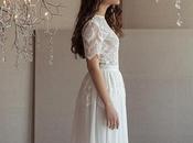 Stunning Unique Wedding Dresses Under $500