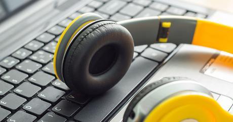 Digital Music Distribution Checklist