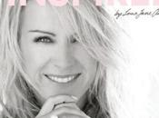 Inspired Book Review