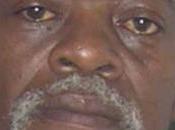 Cincinnati Shoots 1-year-old Boy, Shot with Concealed Carry Permit