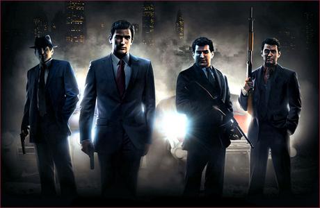 Mafia 3 confirmed, full reveal at gamescom 2015