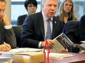 Seattle’s Mayor Plan Away with Single-family Homes