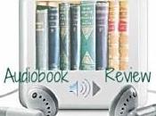 Audiobook Review Bookseller Cynthia Swanson