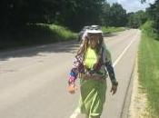 Last Annual Vol-State 2015 Results