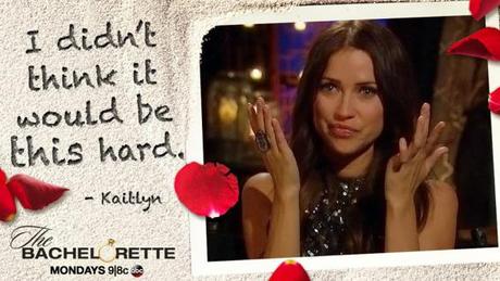 My “The Bachelorette” Finale Think Piece