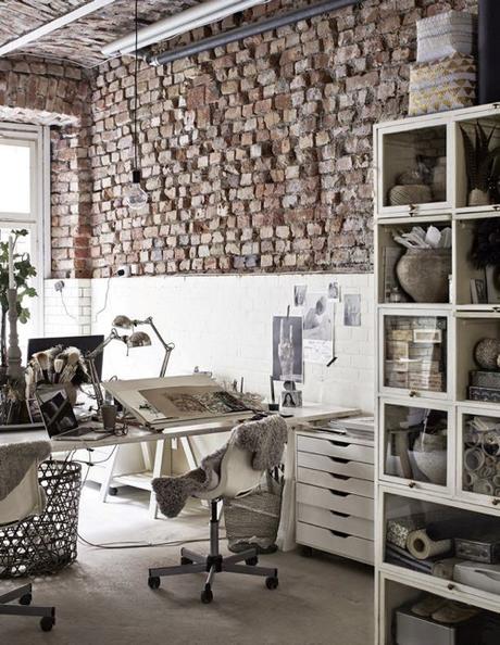 purple-workspace-loft