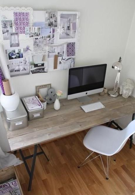 purple-workspace-mood-board-eames