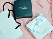 Cherish Life’s Memorable Moments with Soufeel Jewelry