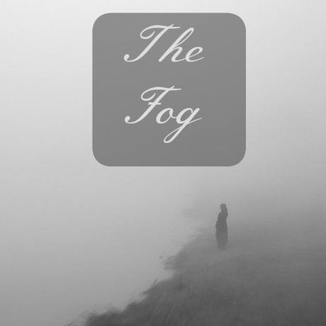 The Fog