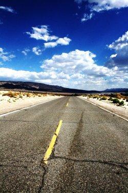 How To Plan An Awesome Road Trip how to plan an awesome road trip